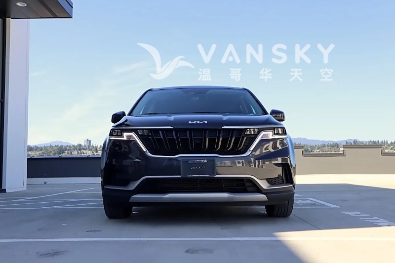 251214103224_图像 130.jpg